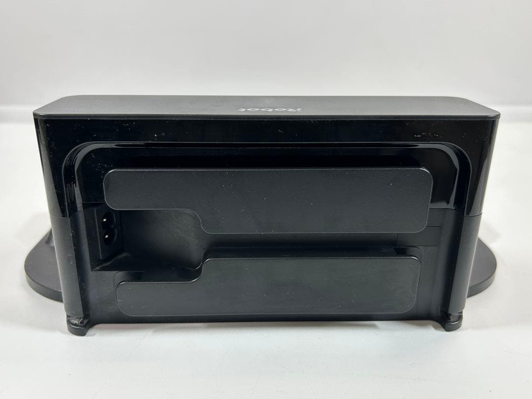 iRobot m6 ロボット掃除機 本体