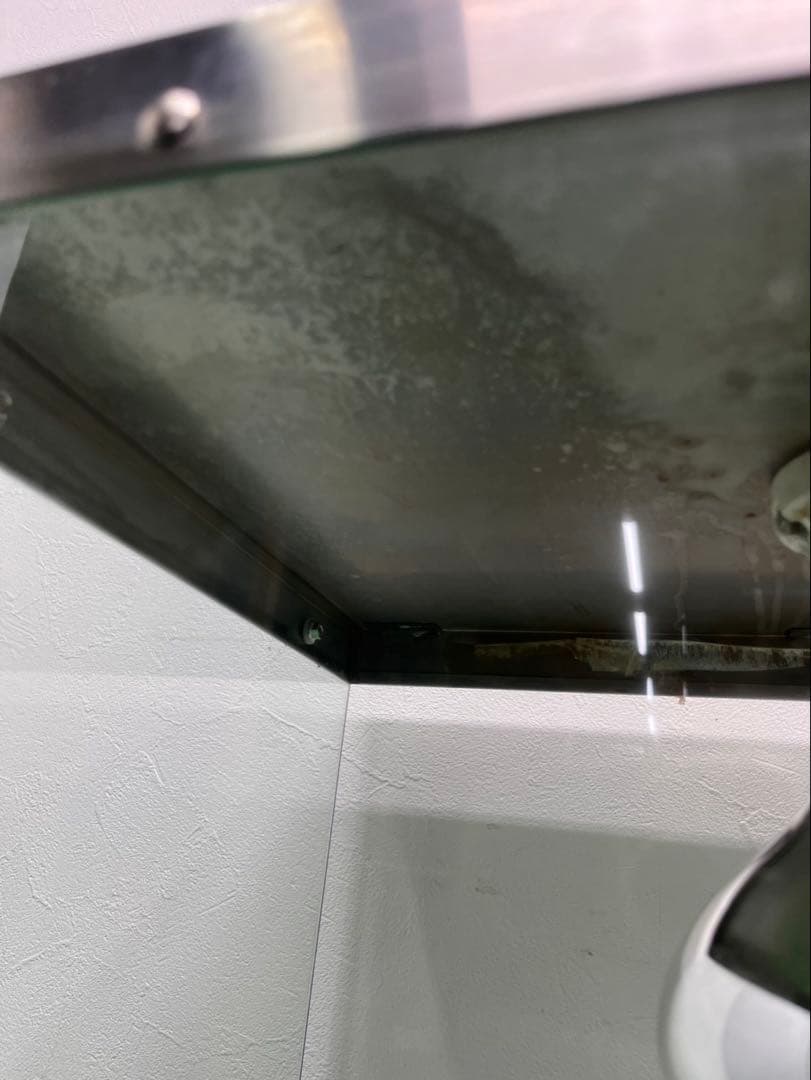 ☆工場整備品☆安吉 ホットショーケース PRO-2FG-C 業務用