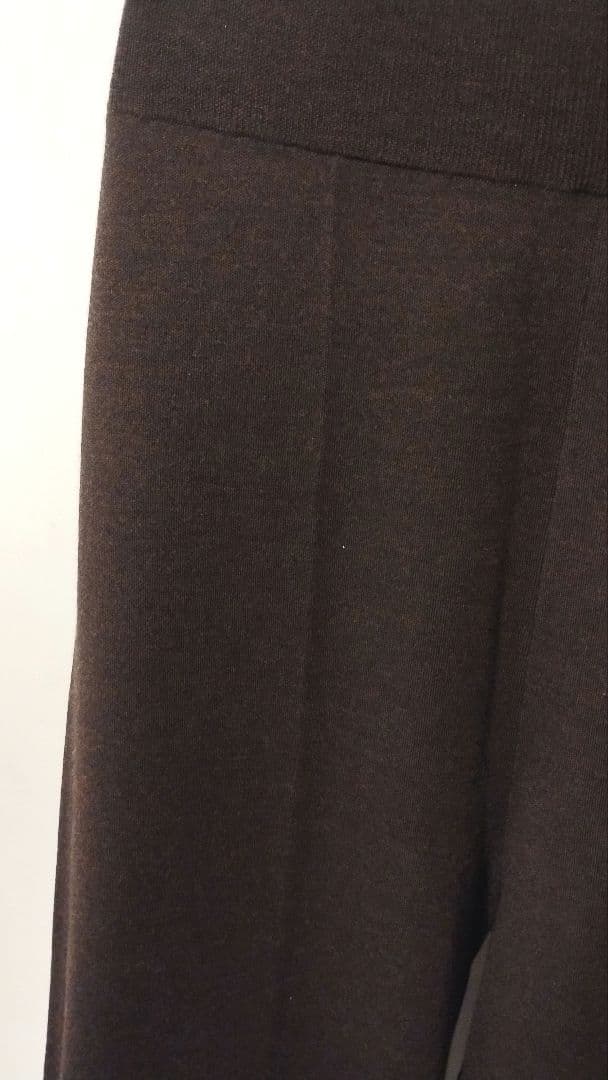 るんるんば様 C6924 ニット