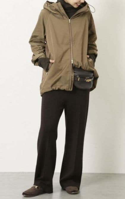 るんるんば様 C6924 ニット