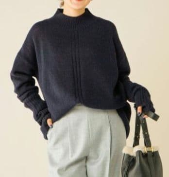 るんるんば様 C6924 ニット