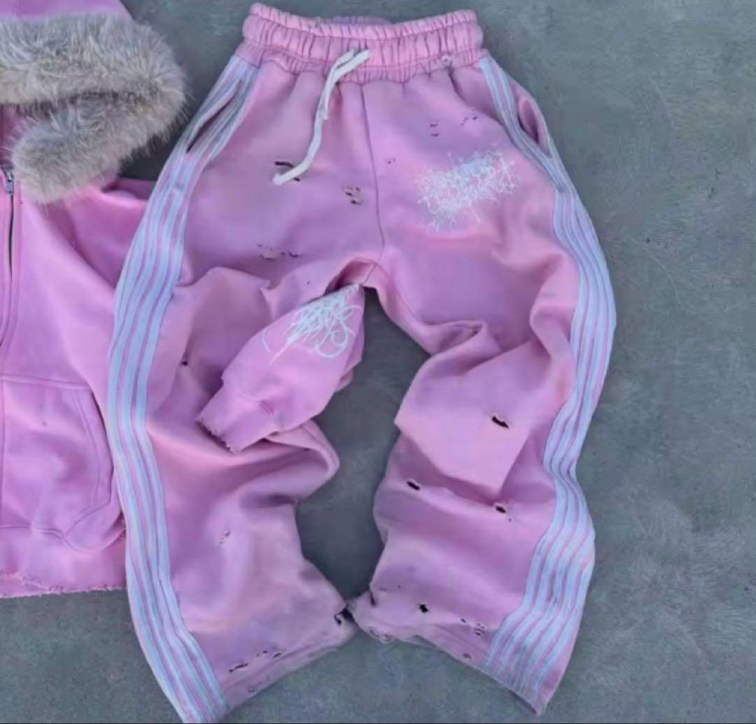 archive セットアップ　y2k opium即日発送！！