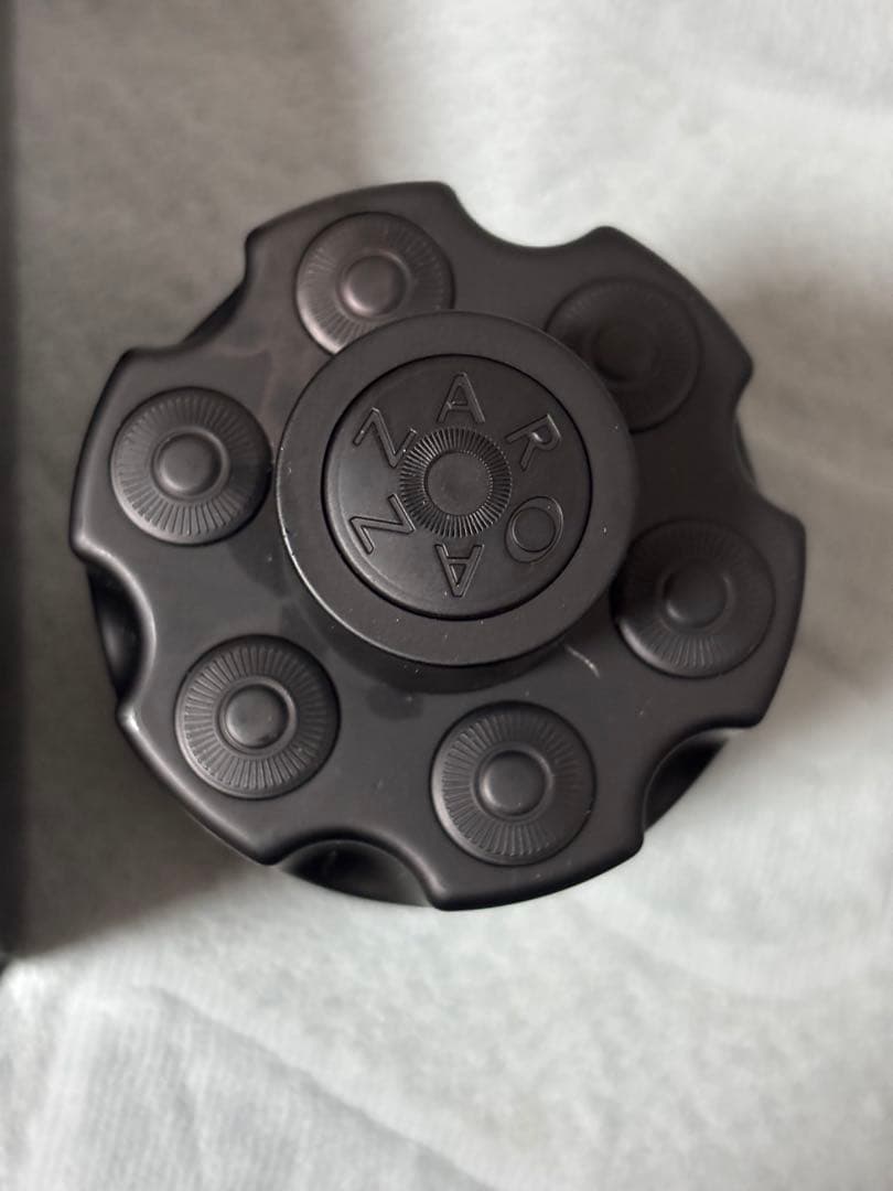 アザロ ザ モスト ウォンテッド オードパルファム インテンス 100ml