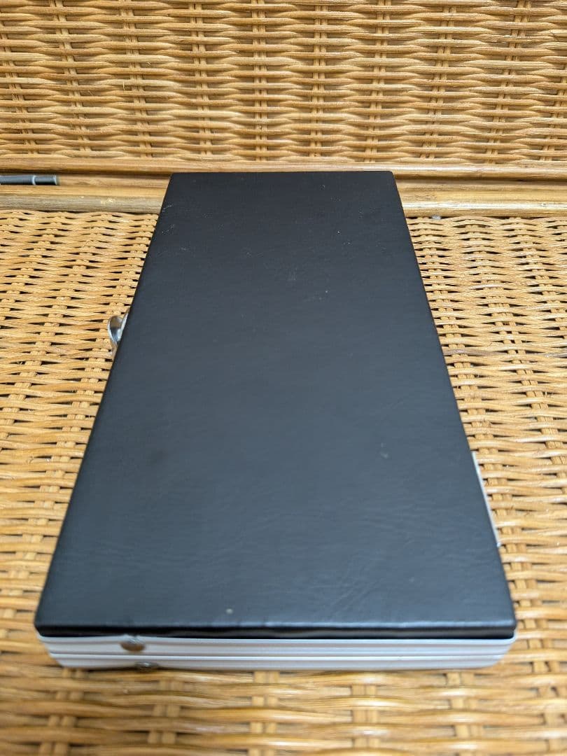 咲*音様 飛燕 シザー セニング セット 国家試験