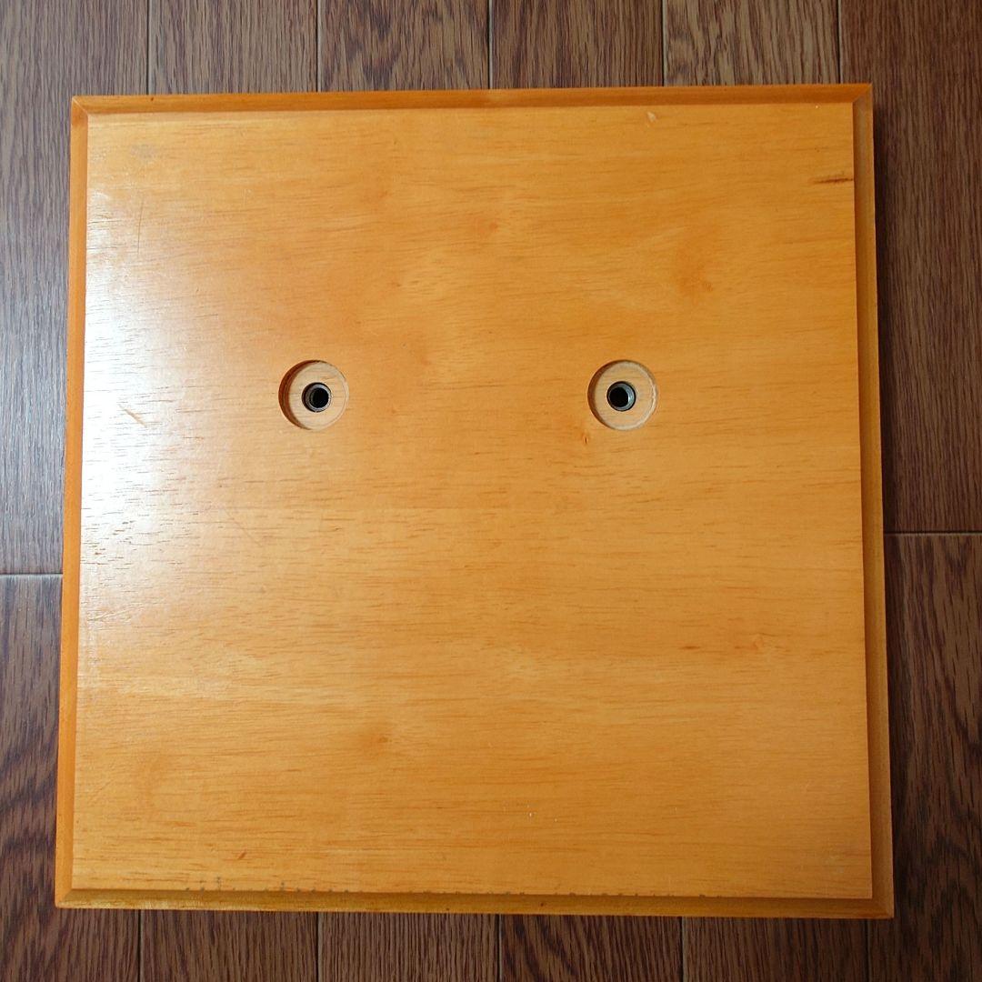 和装用トルソー　着付け練習　和裁　着物　マネキン　人台