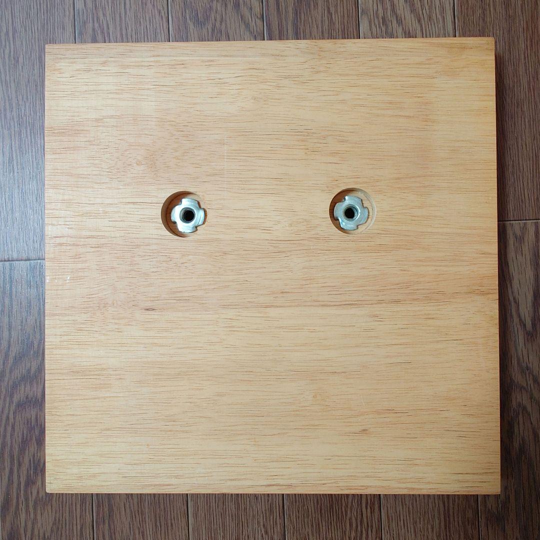 和装用トルソー　着付け練習　和裁　着物　マネキン　人台