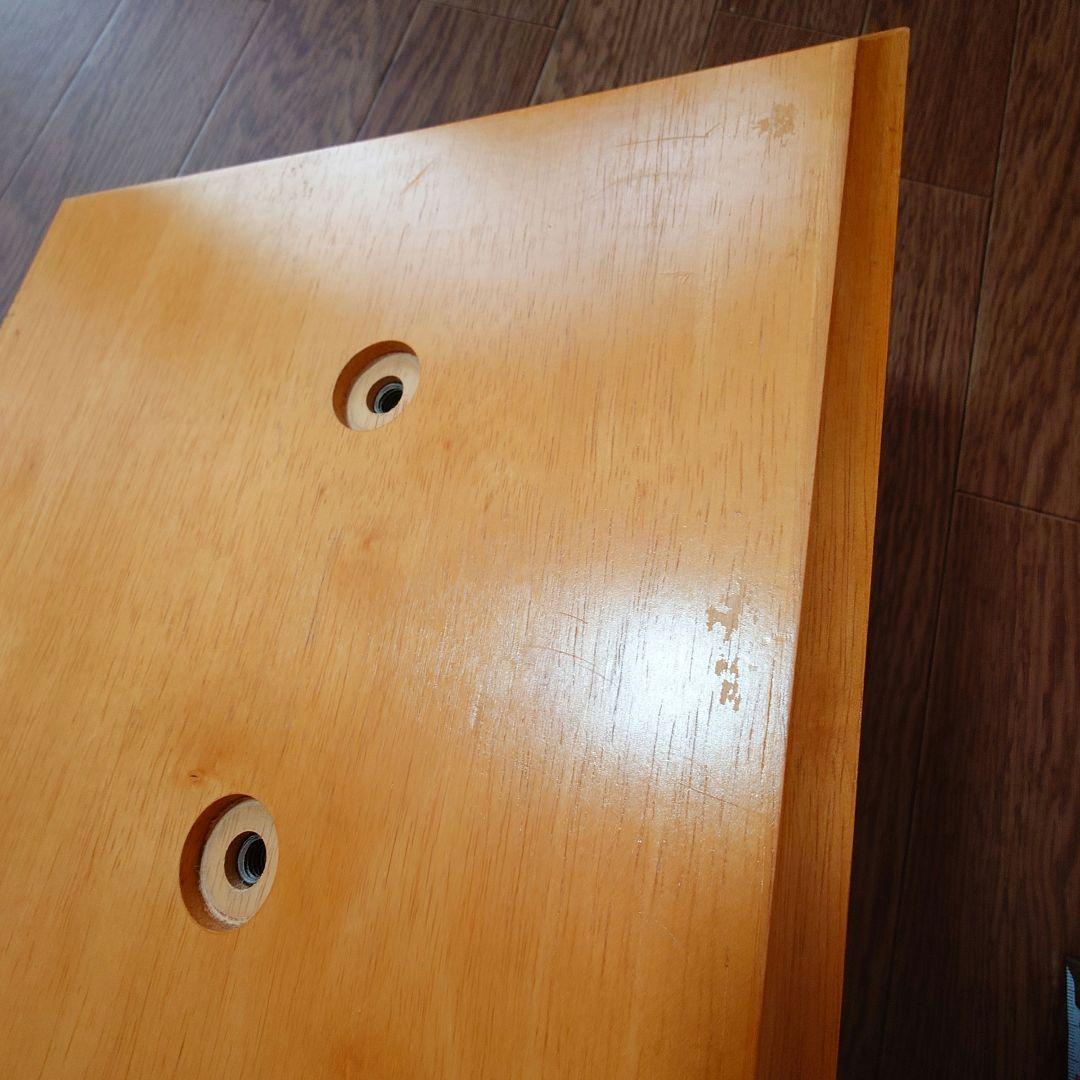 和装用トルソー　着付け練習　和裁　着物　マネキン　人台