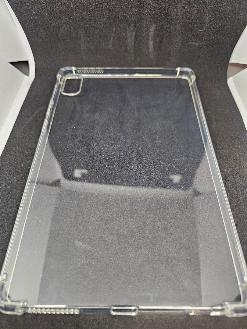 Androidタブレット本体 Lenovo Tab K9 4GB RAM 64GB ROM LTE