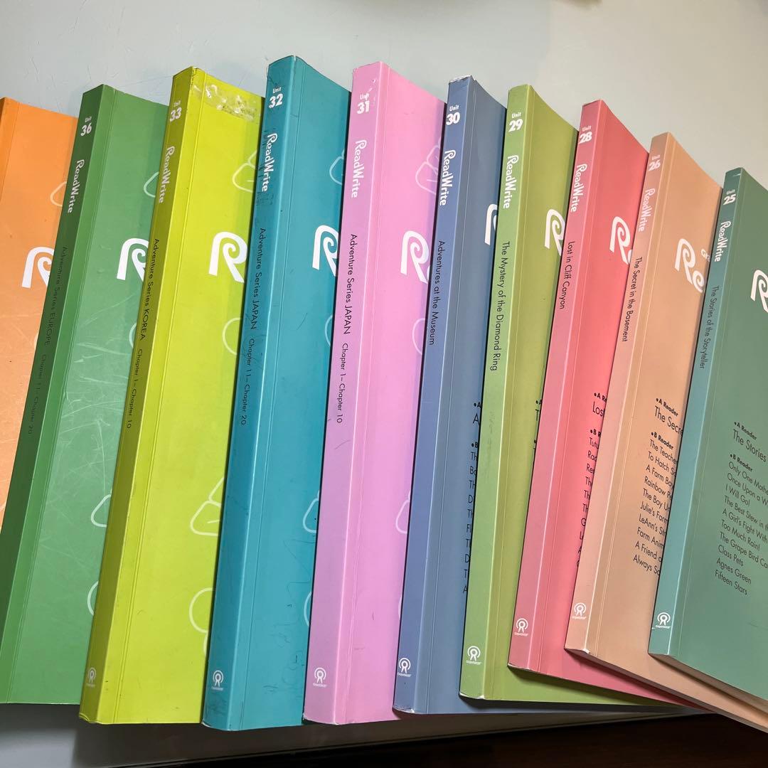 km　grape seed ユニット25-26、28-34、35、36