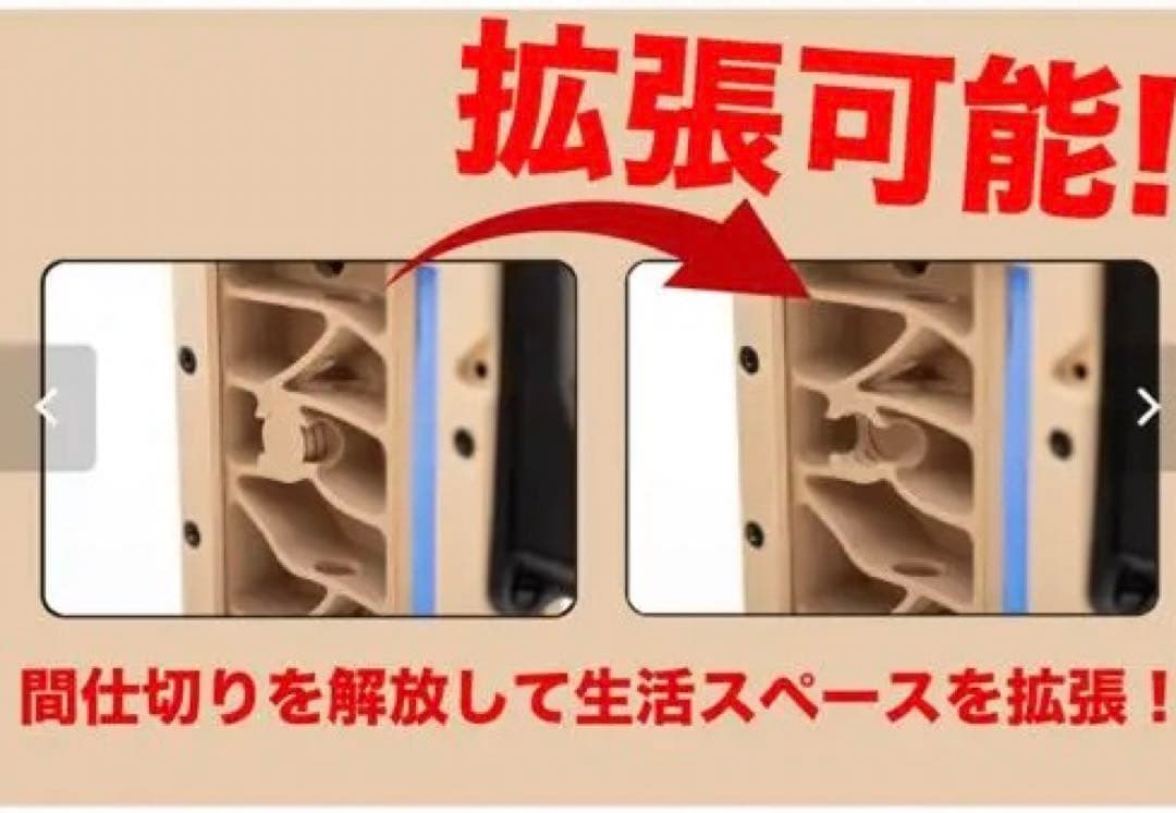 Ant case NEXST アリ飼育用ケース コンパクト
