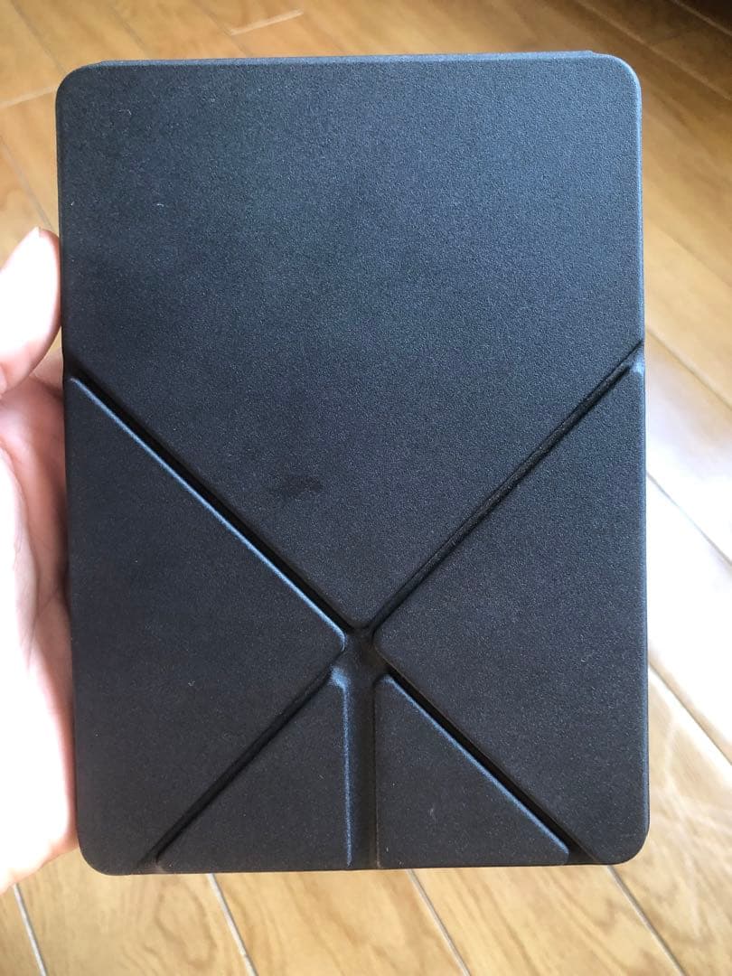 電子書籍リーダー本体 Amazon kindle voyage