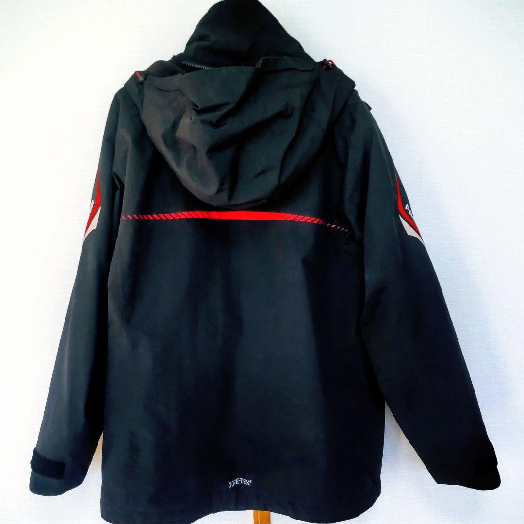 ダイワ　防寒着　DW-1308　Mサイズ