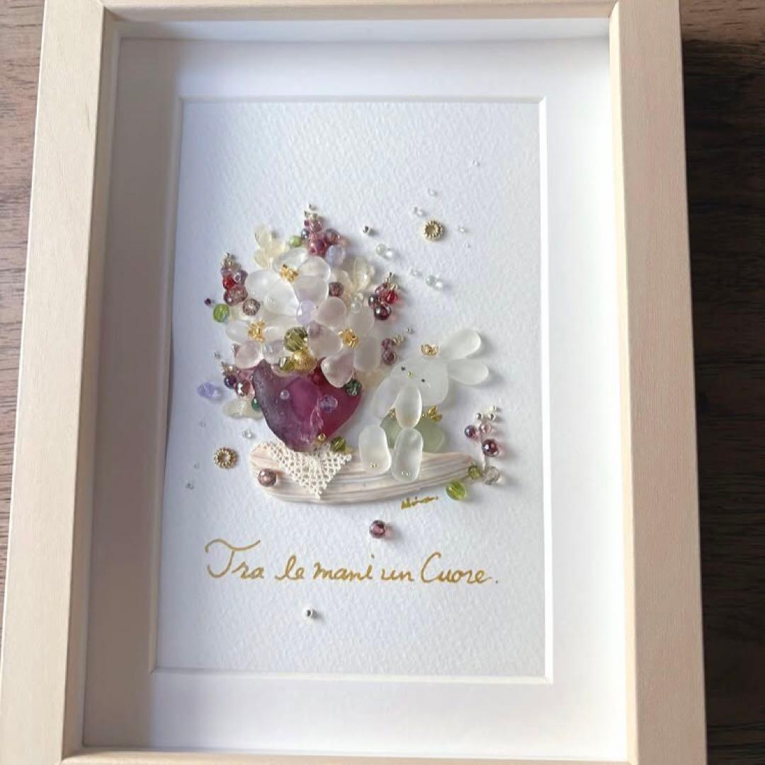 専用ページ。オーダー作品