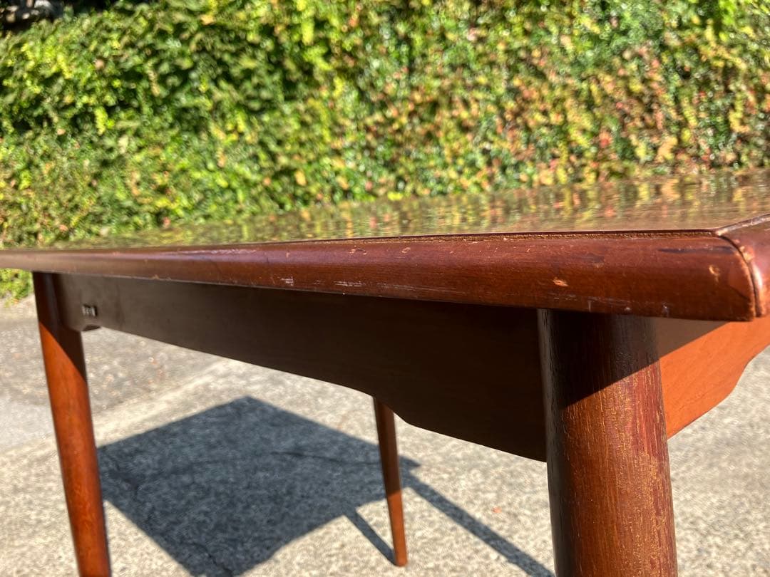 浜本工芸 ハイテーブル 作業台