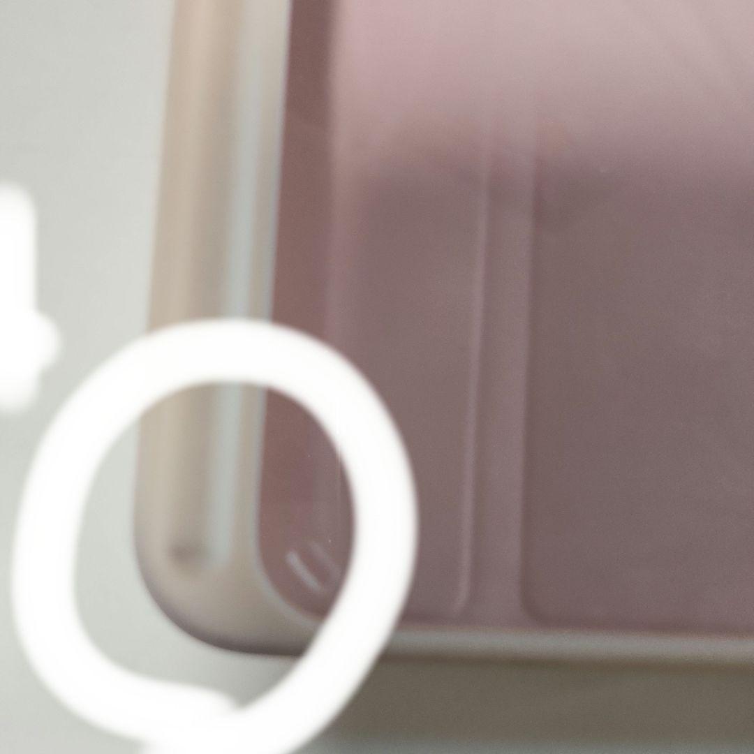 iPadmini6 第6世代64GB Wi-FiモデルApple Pencil