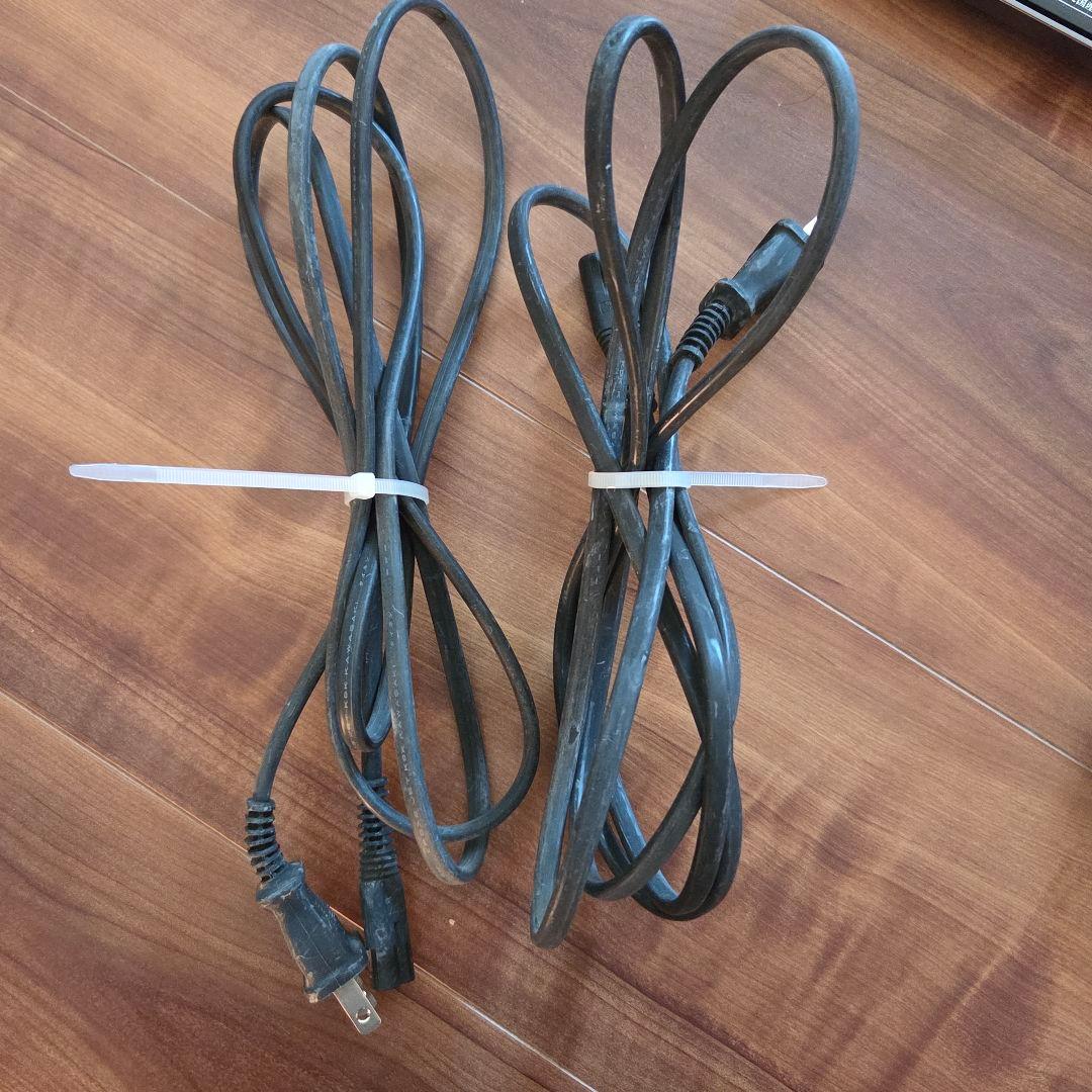 SHARP AQUOS LC-20F5 20型 液晶テレビ フリースタイル 本体