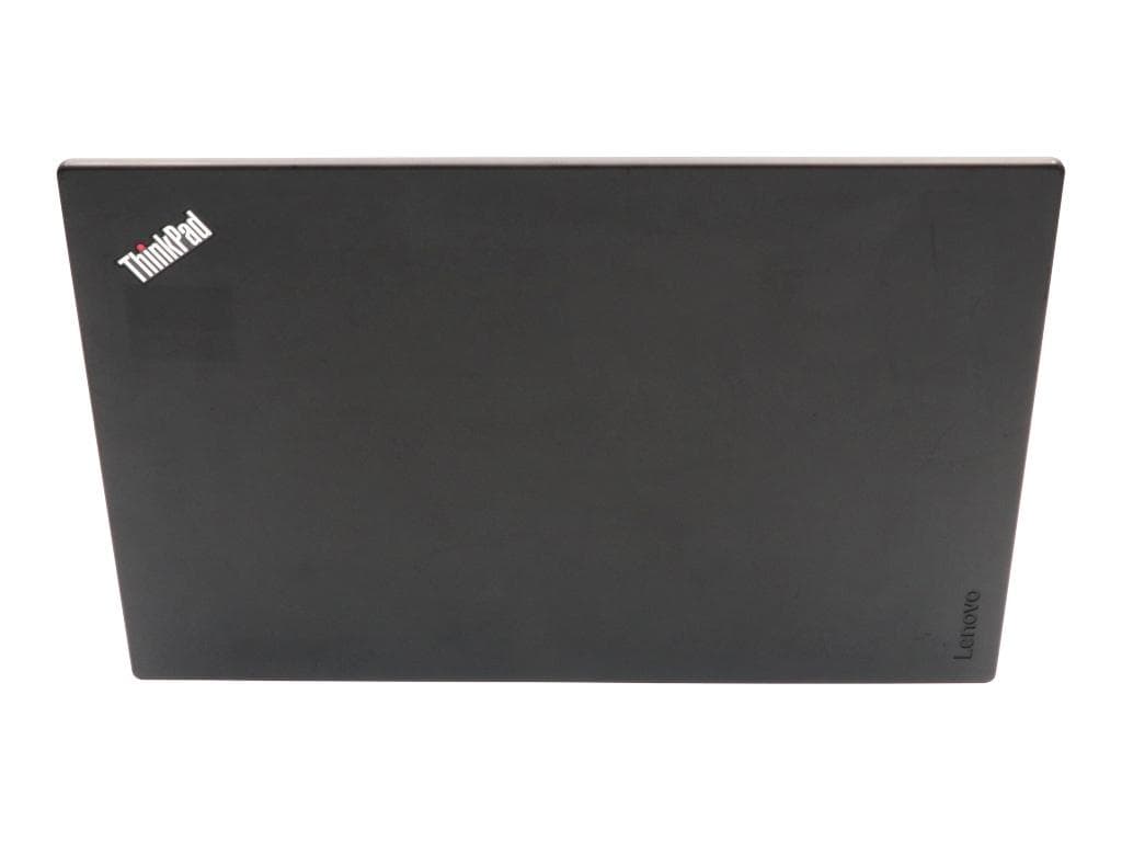 22【Office付！】LENOVO ThinKPad X260 i5 8GB