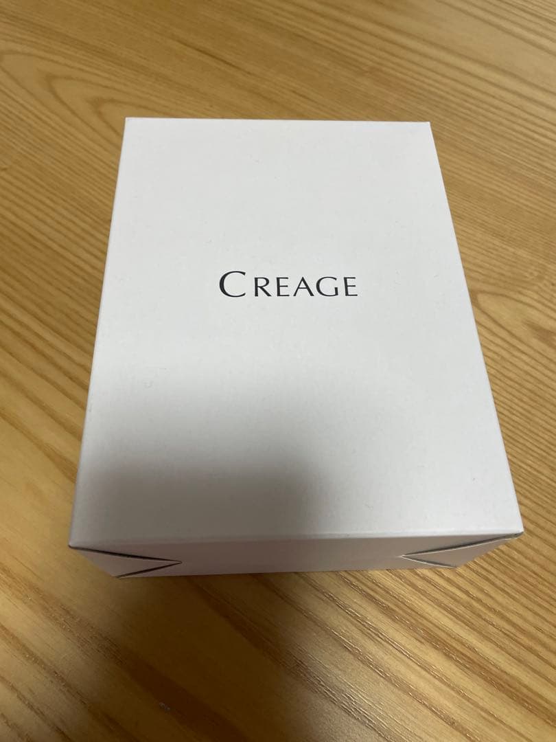 ヤーマン クリアージュ アイリフト 目元美顔器