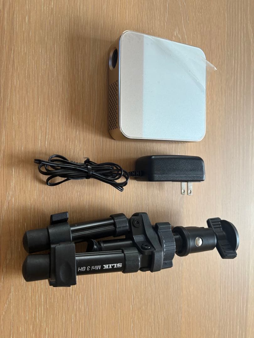 カベーニ pro セット