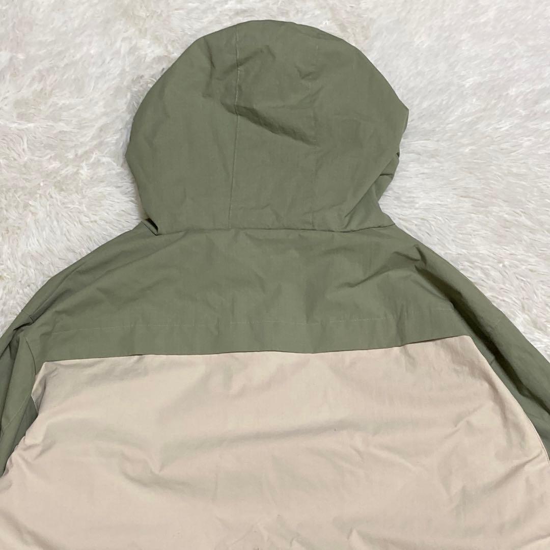 HIMANI ハイマニ スノーボードウェア セットアップ 上下 ドローコード S