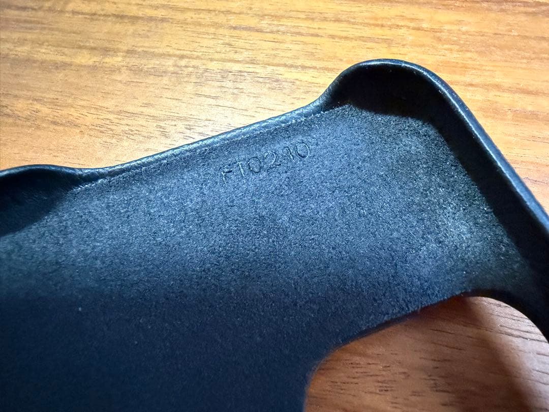 ルイヴィトン LOUIS VUITTON iPhone11proケース