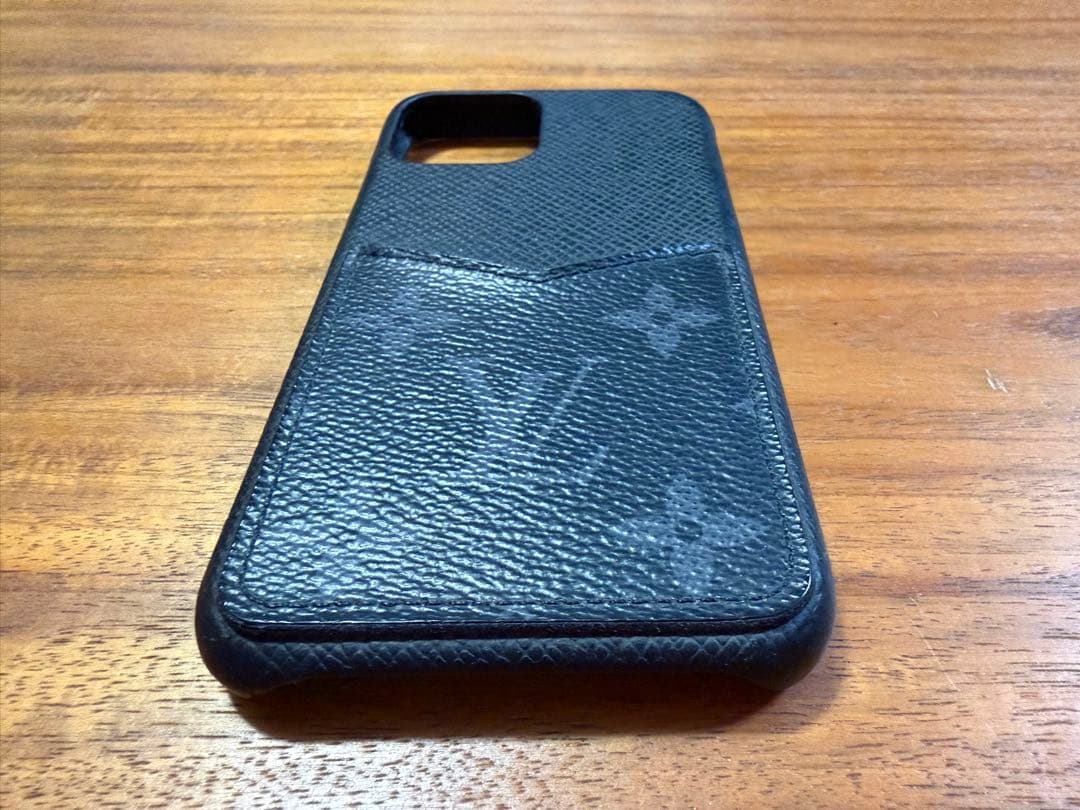 ルイヴィトン LOUIS VUITTON iPhone11proケース