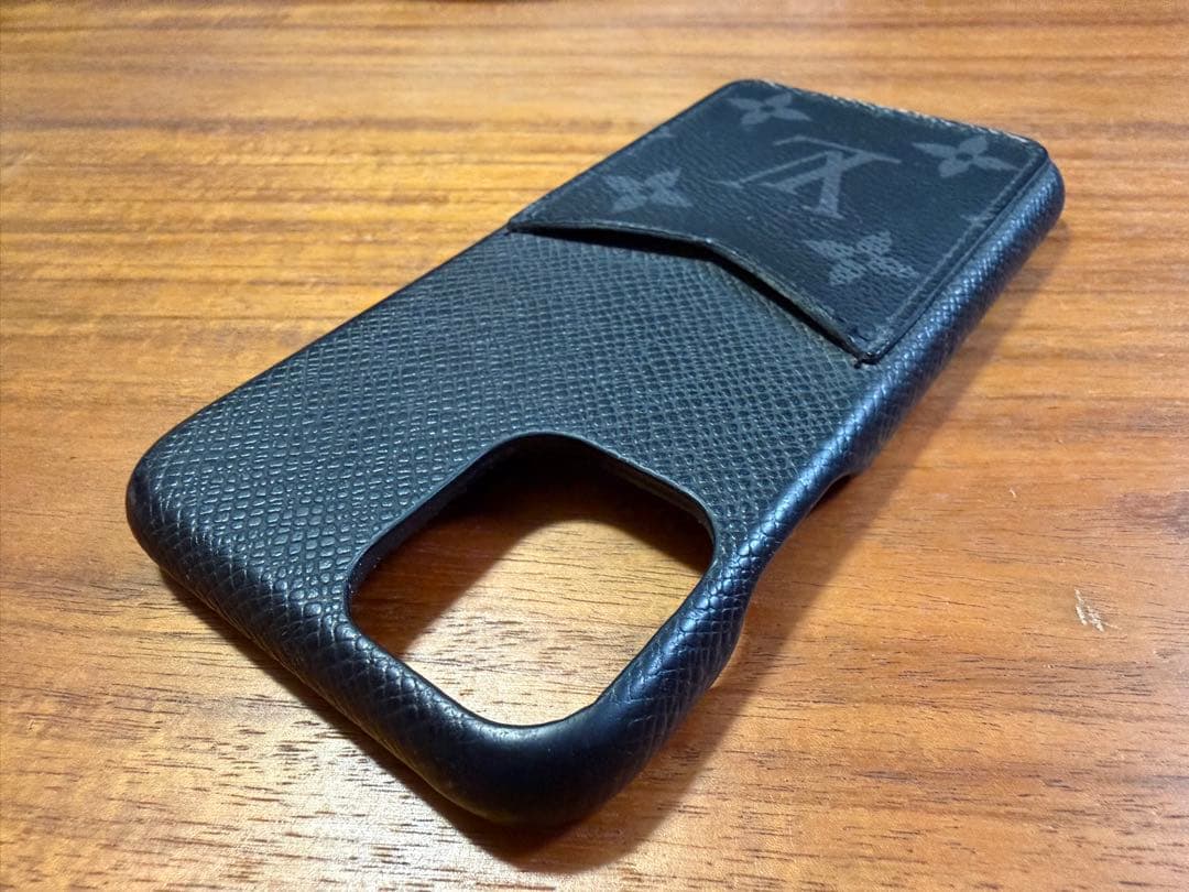 ルイヴィトン LOUIS VUITTON iPhone11proケース