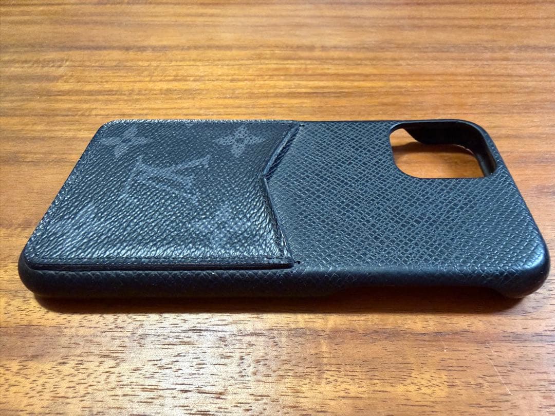 ルイヴィトン LOUIS VUITTON iPhone11proケース