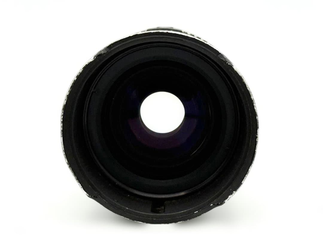 Canon NEW F-1 1984 ロス五輪記念モデル フィルム 一眼レフ