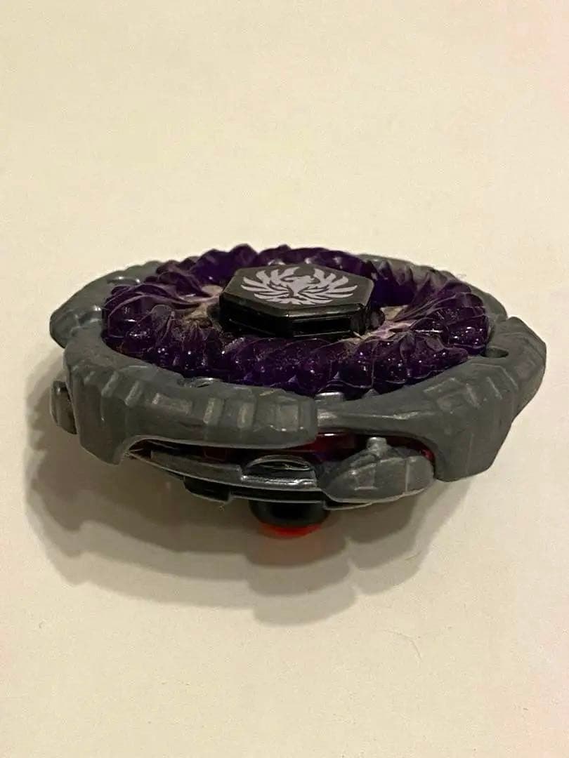 ［値下げしました！］メタルファイトベイブレード ジェイドジュピター