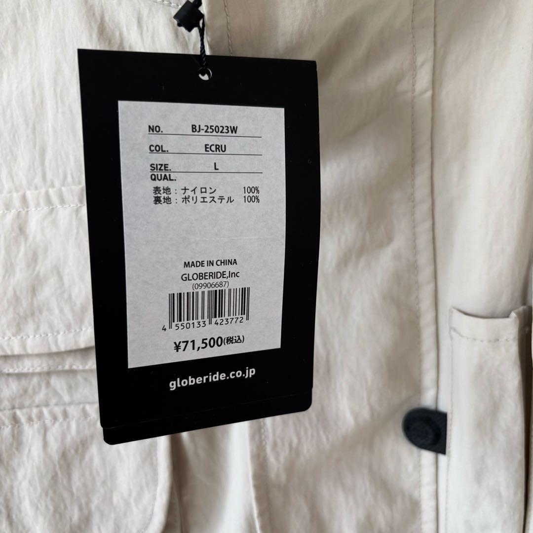 h*!様 DAIWA PIER39 TECH PERFECT FISHING J