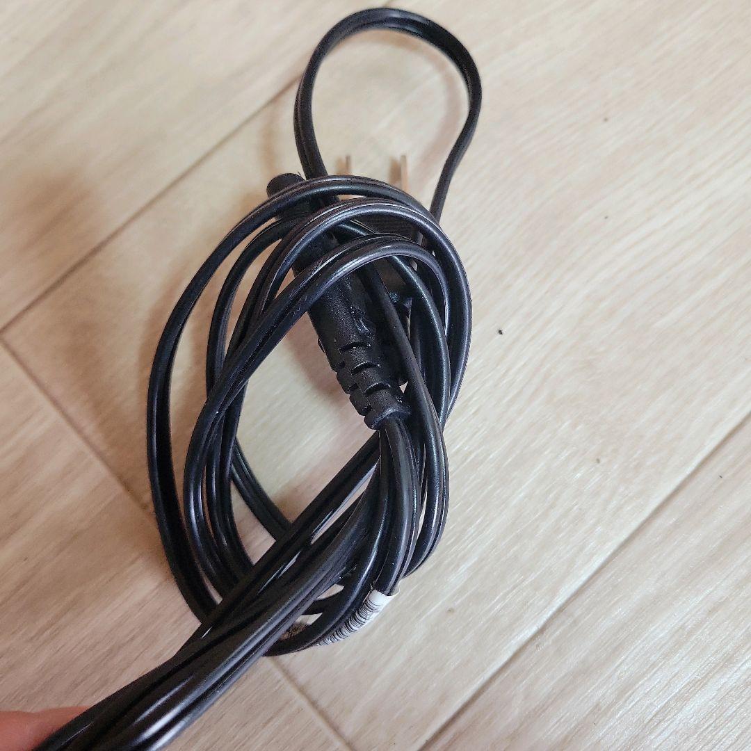 EPSON エプソン EP-808AR カラリオ インクジェットプリンター複合機