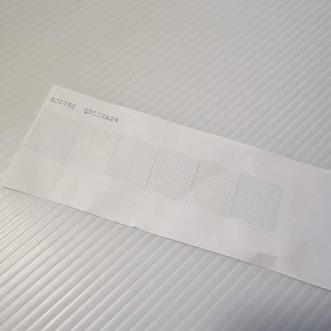 【ジャンク品】 EP 3台セット EPSON EP-805A 802A 動作品