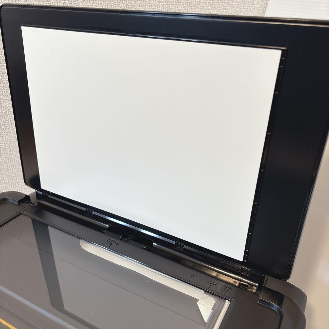 【ジャンク品】 EP 3台セット EPSON EP-805A 802A 動作品
