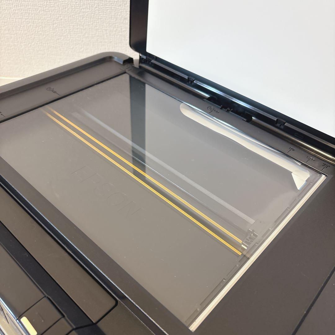 【ジャンク品】 EP 3台セット EPSON EP-805A 802A 動作品