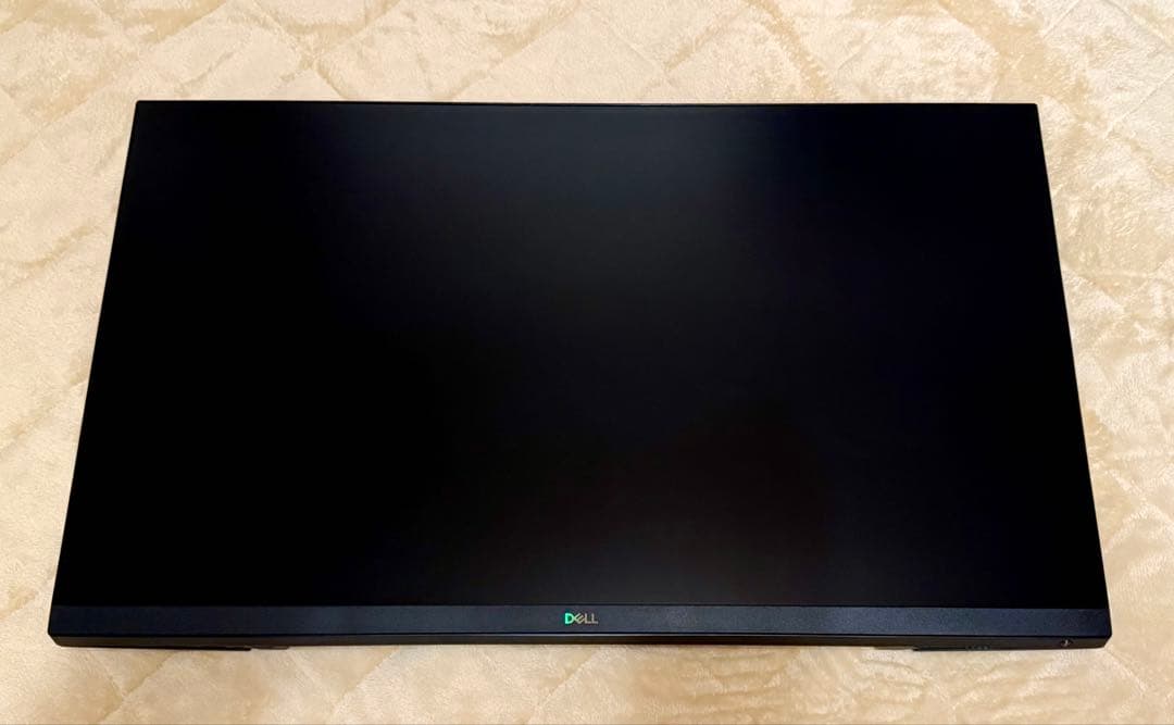 DELL G3223D 31.5インチ