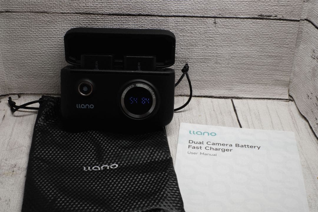 SONY α7 II ミラーレス一眼カメラ