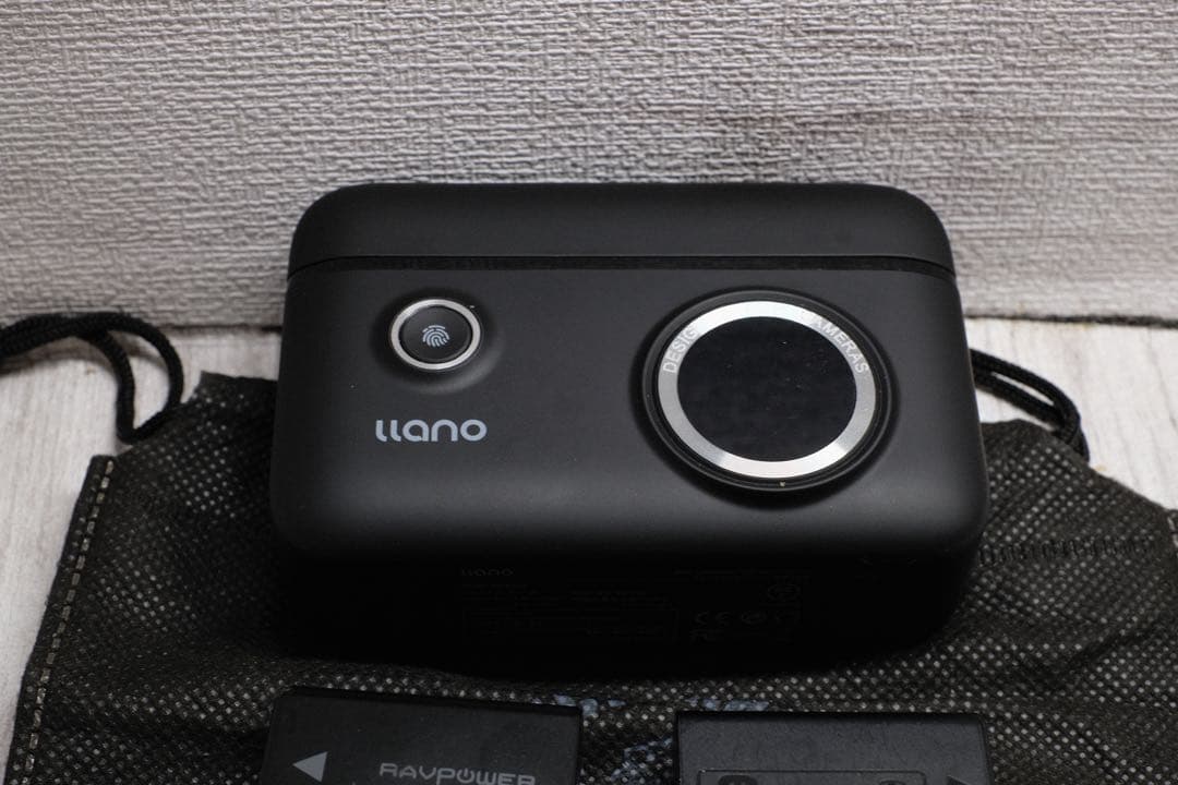 SONY α7 II ミラーレス一眼カメラ