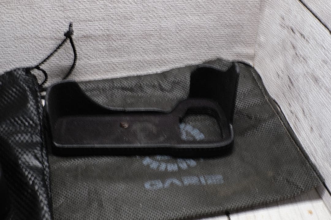 SONY α7 II ミラーレス一眼カメラ