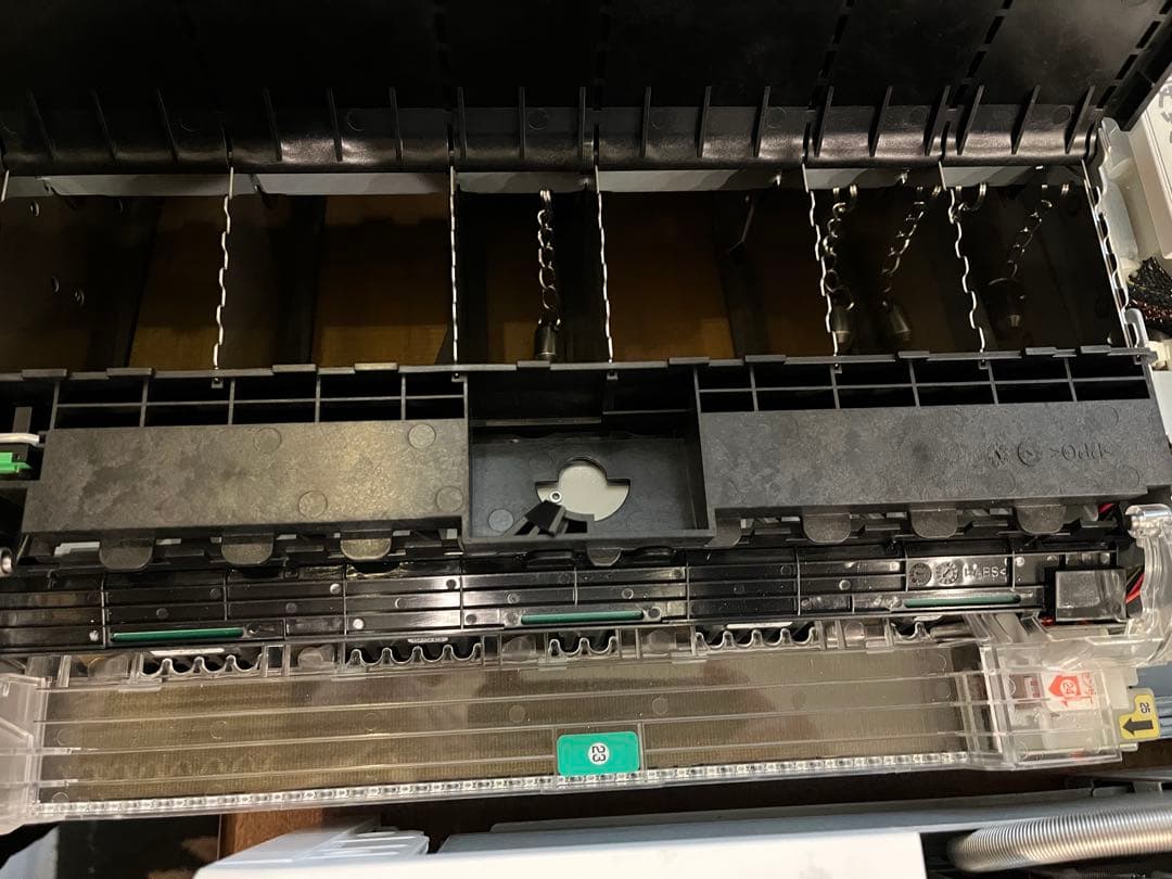 【新500円&新札対応済み】glory RT-300 RAD-300 レジ釣銭機