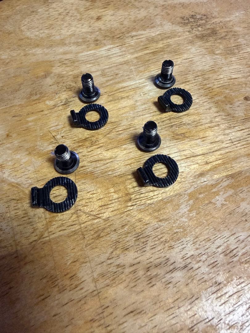 【BURTON】MALAVITA EST サイズM/L 2018-19モデル