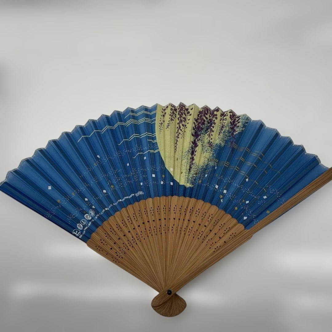 【kk/2.1/25】ヒカルの碁 全集DVD-BOX 完全予約生産限定版15枚組