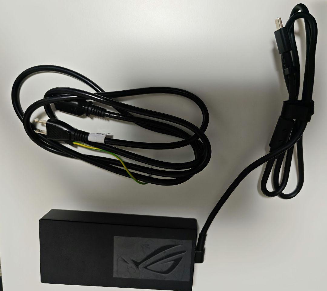 Windowsノート本体 ROG Strix SCAR 16 G635LW RTX 5080