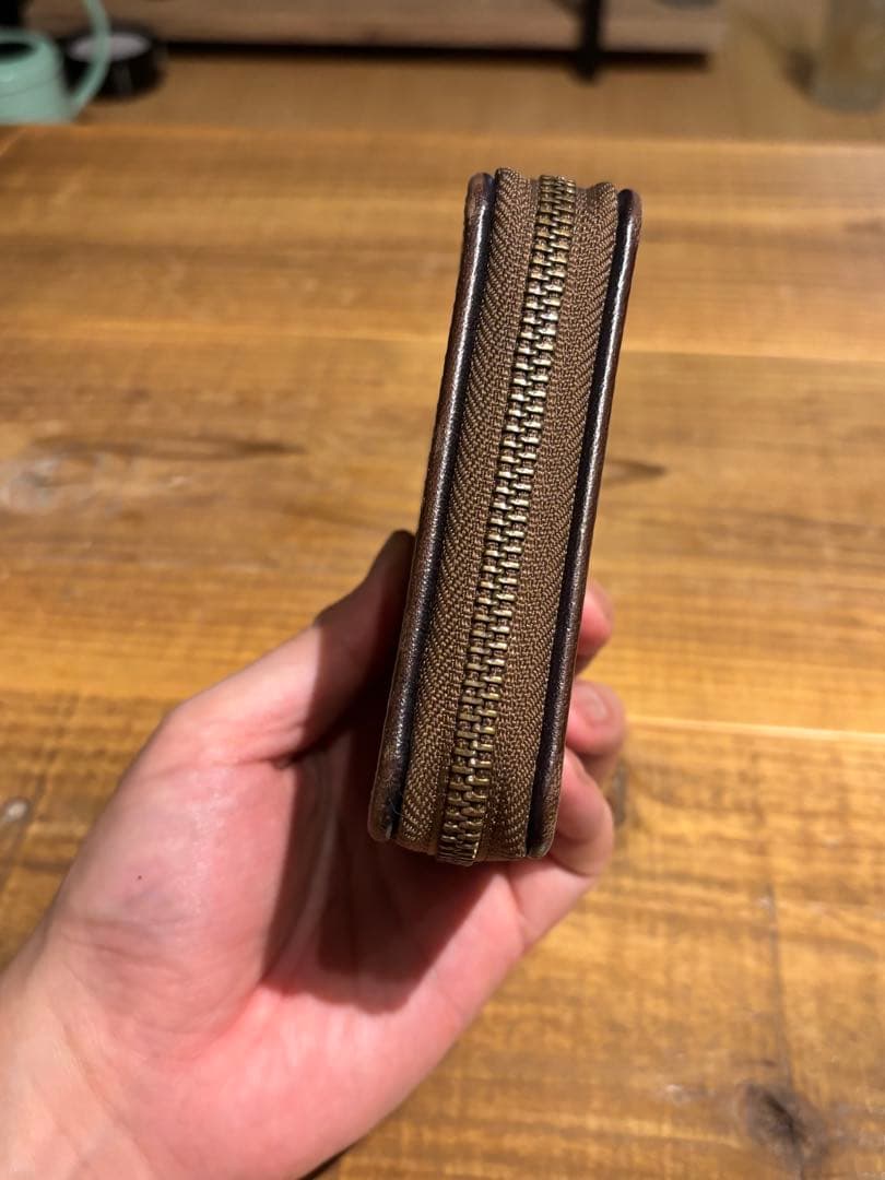 オリジナルガーメントブラザーズＯＧ－9