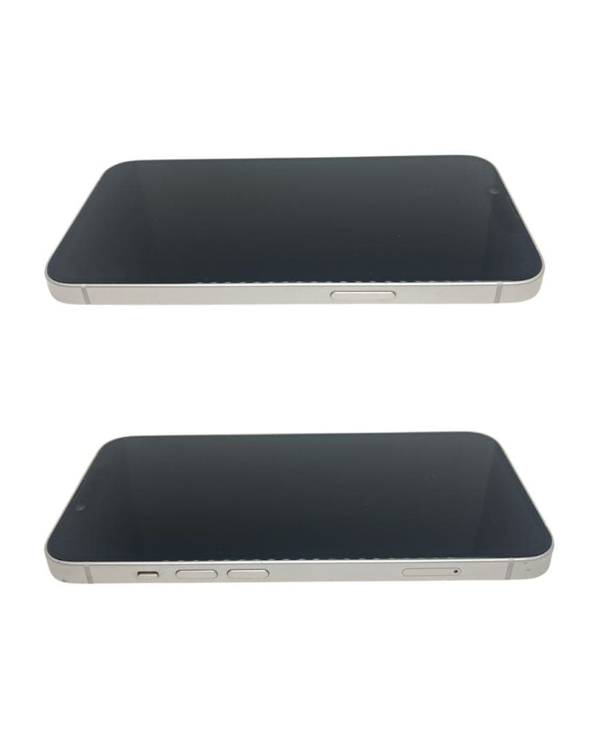 しなっち【美品】iPhone14 128G スターライトB100%