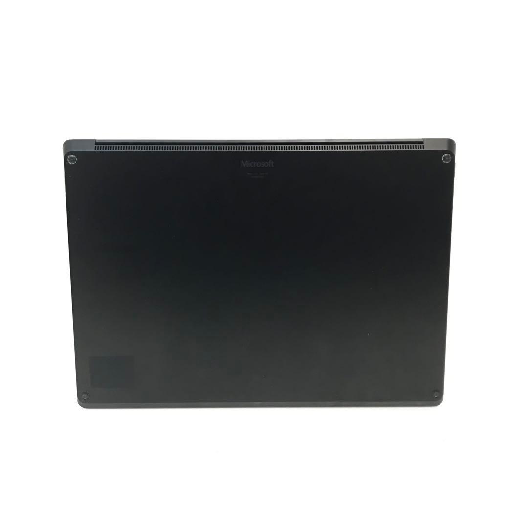 【大特価】Surface Laptop4 i7 16G/256G Office