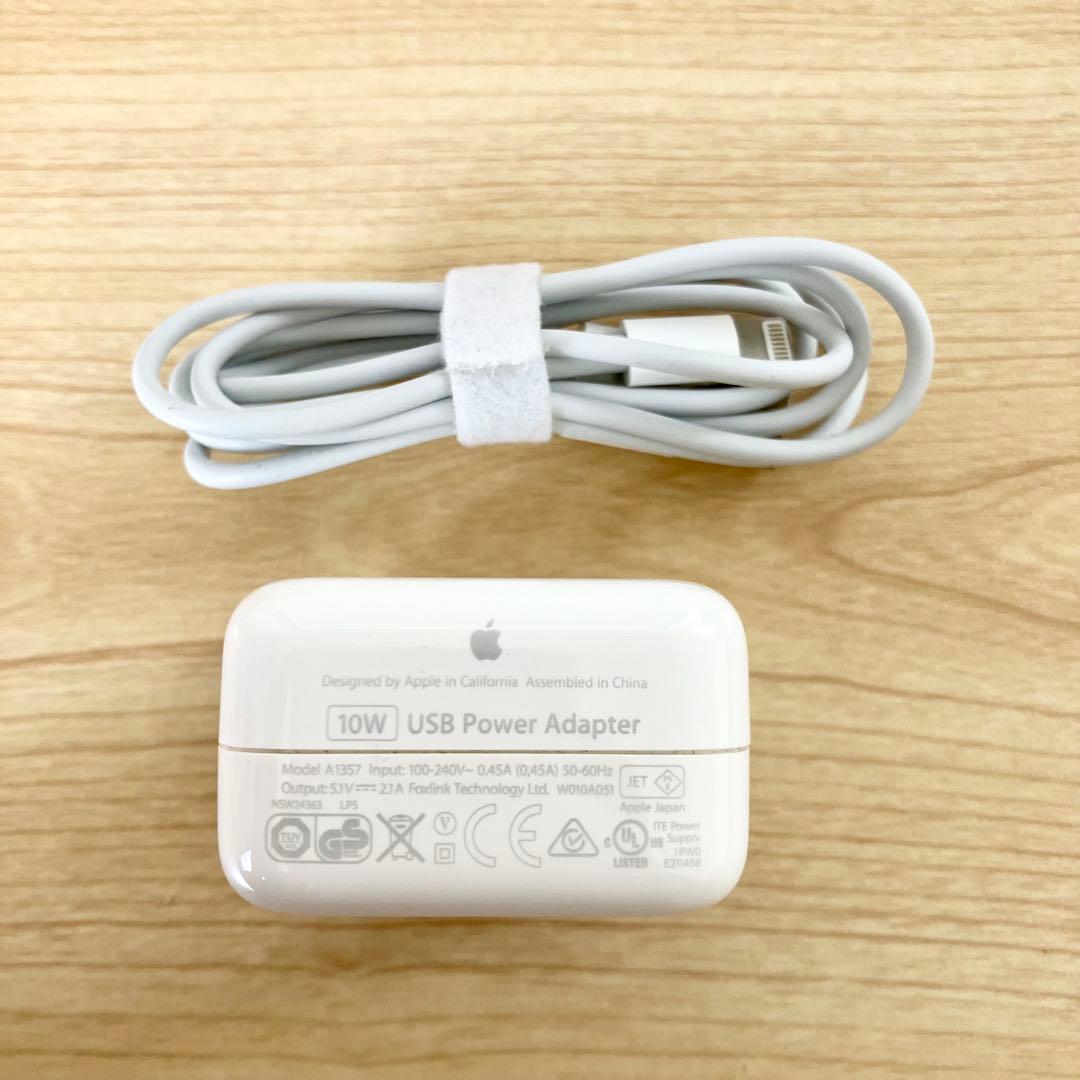 iPad本体 iPad Air2 Wi-Fi+cellular 64GB docomo