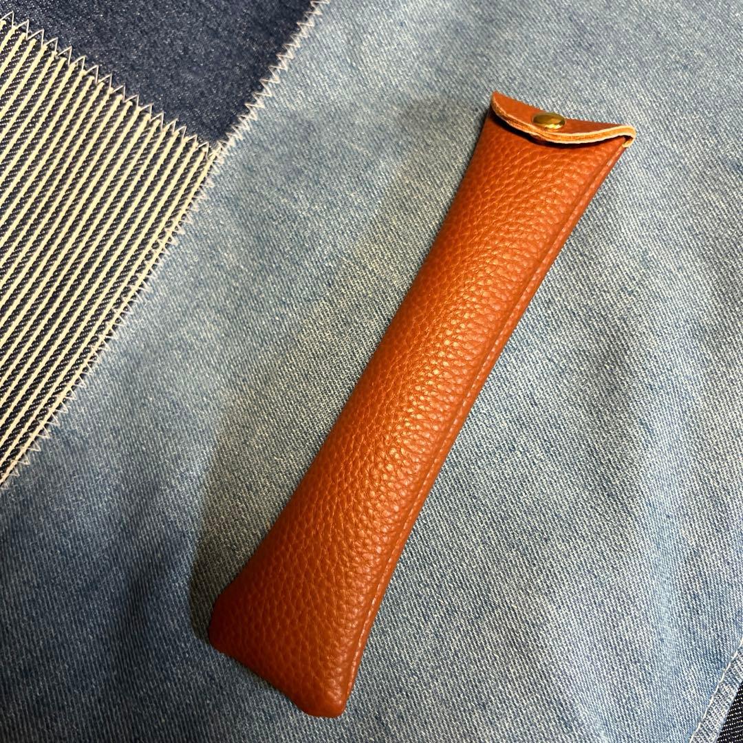 (超美品)コアフィット　フェイスポインター2　FACE POINT　最新版