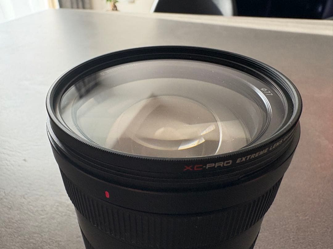 K*u様 FE 24-105mm F4 G OSS SEL24105G