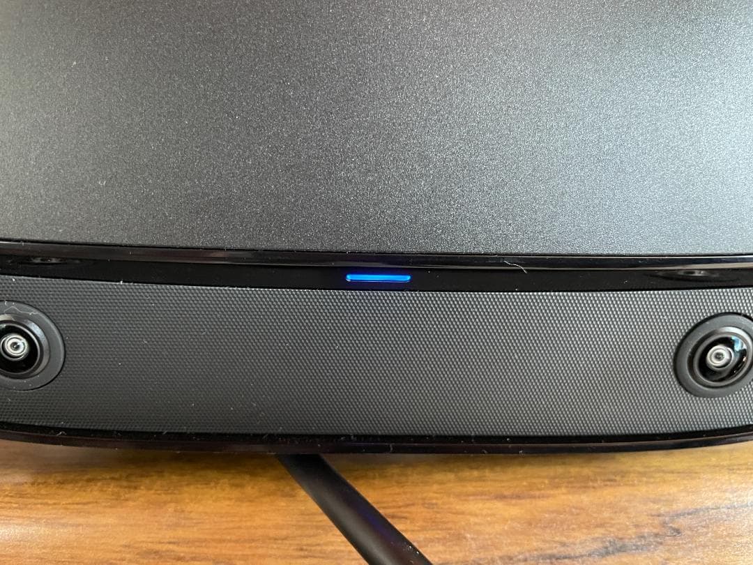 ★接続〇★  Rift S オキュラス リフト エス ジャンク